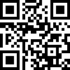 https://persiankhodro.com/x369B