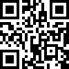 https://persiankhodro.com/xyLY