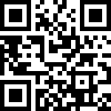 https://persiankhodro.com/xP9H