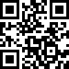 https://persiankhodro.com/x3hgT
