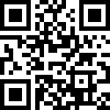 https://persiankhodro.com/x98w
