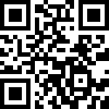 https://persiankhodro.com/xtNr