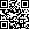https://persiankhodro.com/x38GJ