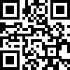 https://persiankhodro.com/xK32