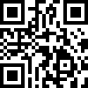 https://persiankhodro.com/xJnP