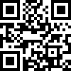 https://persiankhodro.com/x3fvJ