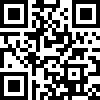 https://persiankhodro.com/xMYt