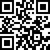 https://persiankhodro.com/xCNc