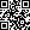https://persiankhodro.com/x3drr