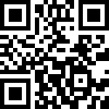 https://persiankhodro.com/xPY8