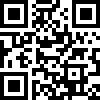 https://persiankhodro.com/x37BY