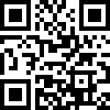https://persiankhodro.com/xybk