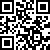 https://persiankhodro.com/xKNC