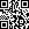 https://persiankhodro.com/xZFQ
