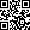 https://persiankhodro.com/xv9r