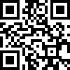 https://persiankhodro.com/xxQH