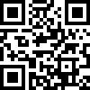 https://persiankhodro.com/x372v