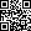 https://persiankhodro.com/xrCs