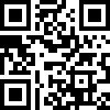https://persiankhodro.com/x34yh