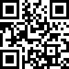 https://persiankhodro.com/xDqV