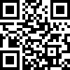 https://persiankhodro.com/x3bq9