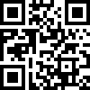 https://persiankhodro.com/xNSL