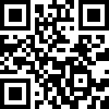 https://persiankhodro.com/xqYW