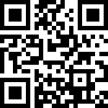 https://persiankhodro.com/x3GJ