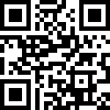 https://persiankhodro.com/x36m4