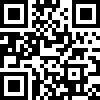https://persiankhodro.com/xJVG