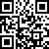 https://persiankhodro.com/xPz8