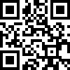 https://persiankhodro.com/xCS8