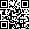 https://persiankhodro.com/xQjK