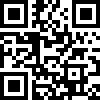 https://persiankhodro.com/xYPY