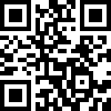 https://persiankhodro.com/x3hfb