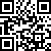 https://persiankhodro.com/xVxg