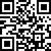 https://persiankhodro.com/x39FF