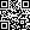 https://persiankhodro.com/x3gjb