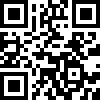 https://persiankhodro.com/xY7x