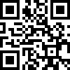 https://persiankhodro.com/xRCj