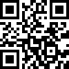 https://persiankhodro.com/xch7