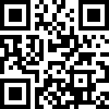 https://persiankhodro.com/xPxJ