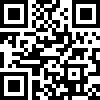 https://persiankhodro.com/x3g2L