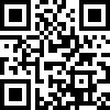 https://persiankhodro.com/xq9f