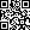 https://persiankhodro.com/xD3h