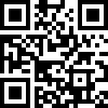 https://persiankhodro.com/xMVL