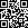 https://persiankhodro.com/xJLZ