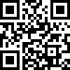https://persiankhodro.com/x3hnw