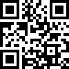 https://persiankhodro.com/xvwX