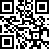 https://persiankhodro.com/xtTw